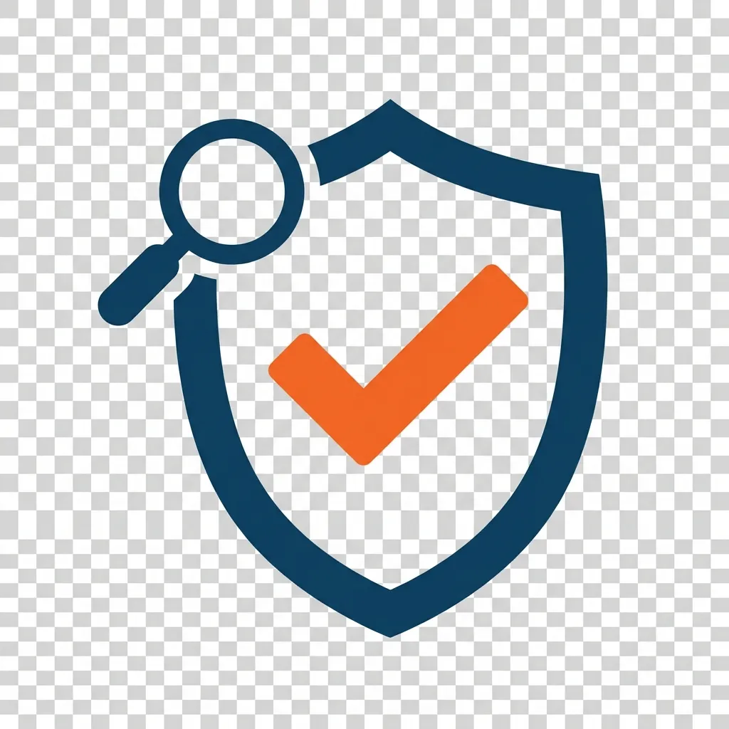 Background checked plumbers in Coopersburg, PA